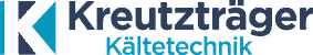 Kreutzträger Kältetechnik