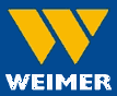 Weimer GmbH