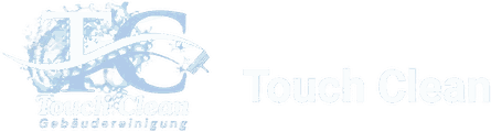 Touch Clean Objektservice GmbH